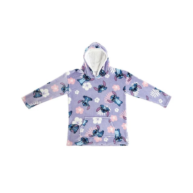 Sudadera Con Capucha Pequeña Para Niños PUMA SQUAD | PUMA