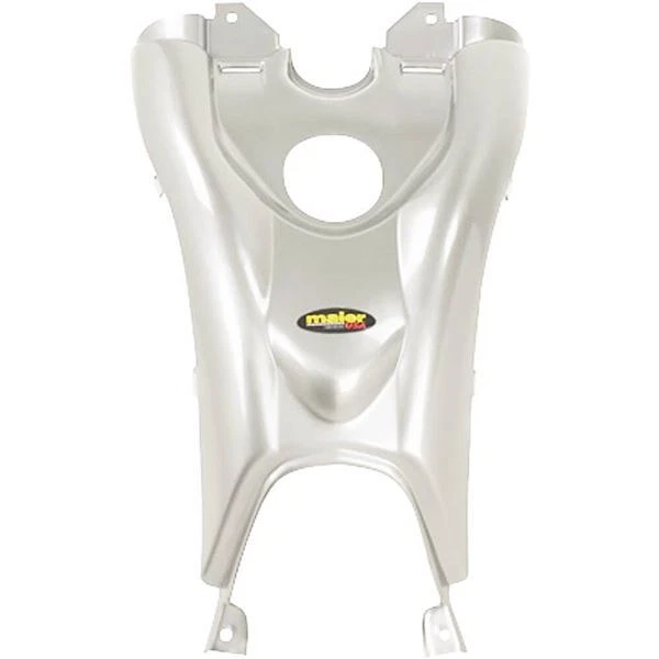 Maier ATV Gas Tank Cover - 190031
