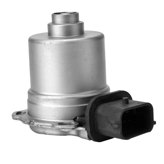 Actionneur D'embrayage Pour Transmission Automatique Référence AE8Z 7C604 A - Neuf Sous Blister