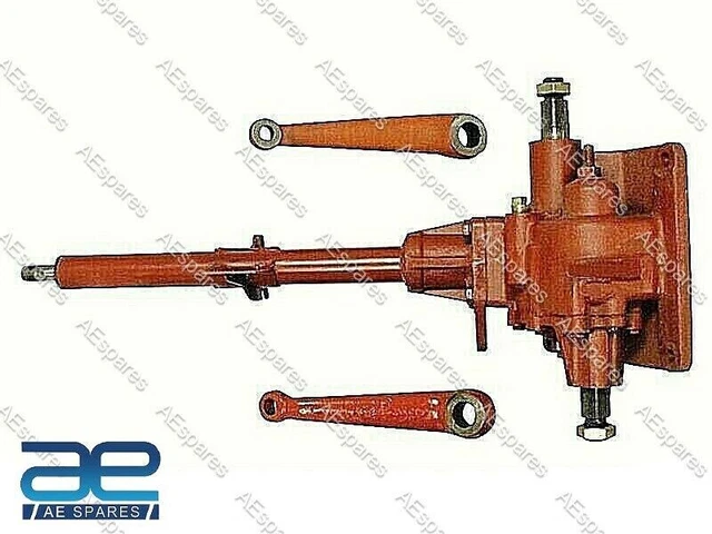 Réparation Boîte de Vitesse Tondeuse: Guide Complet et