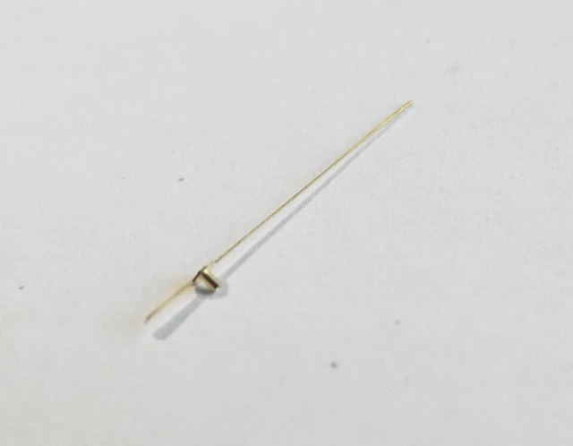 Pièce Horlogère Pour Mouvement De Montre LIP Calibre R558A - Neuf Sans étiquette