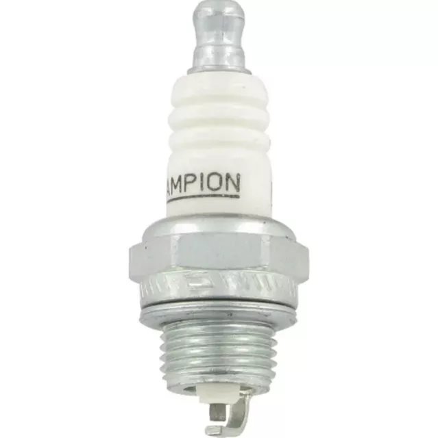 5684 Champion Zündkerze  RCJ7Y vergleichbar NGK BPMR7A 319