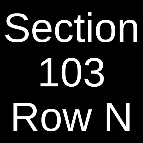 2 Tickets Auburn Tigers vs. LSU Tigers Baseball 5/7/23 Plainsman Park Auburn, AL