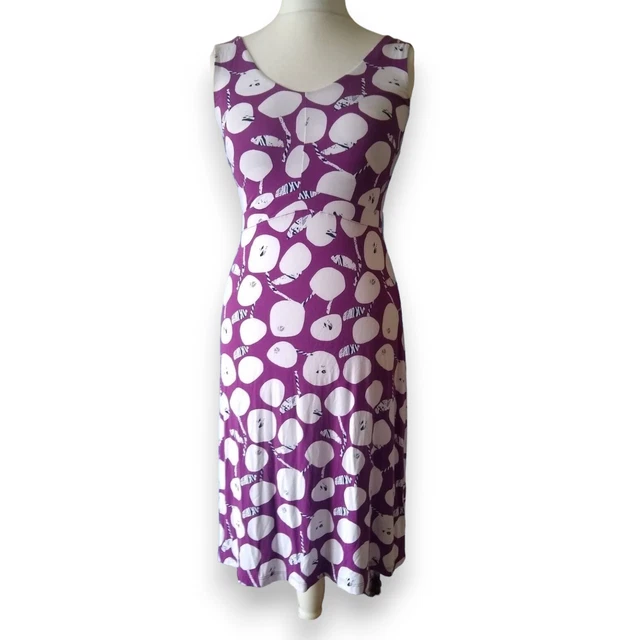 Trudy dress white stuff sale