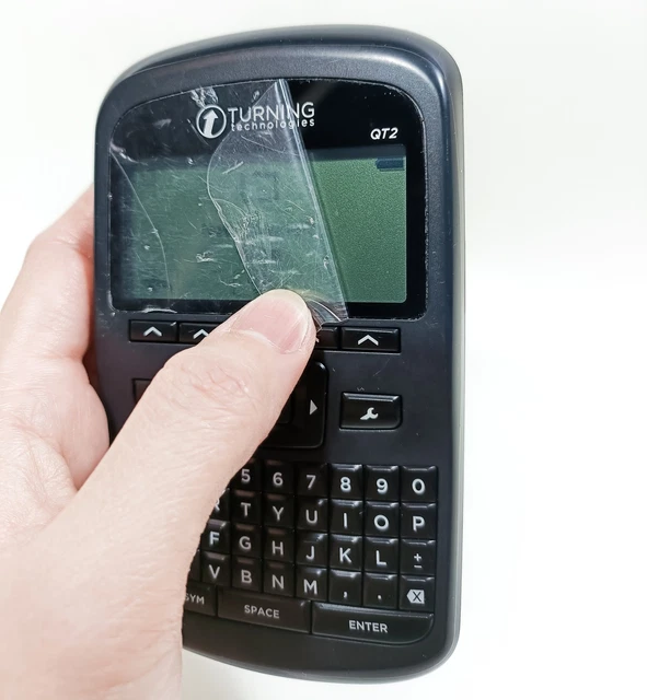 Other Consumer Electronics, Consumer Electronics - PicClick CA