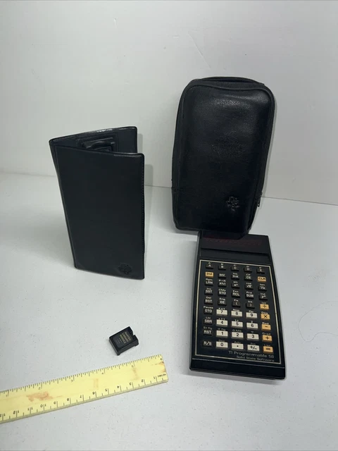 Texas Instruments TI-83 Plus Programmable Graphing Calculator