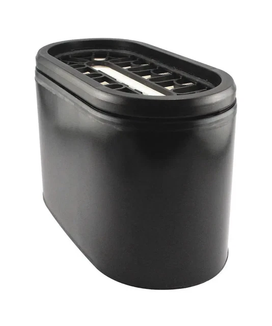 BALDWIN FILTERS CA5369 Air Filter, Oblong