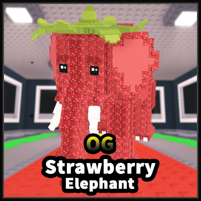 SMURF CAT BASE in Steal A Brainrot! 🤯 #roblox #stealabrai̇nrot #brainrot #virux