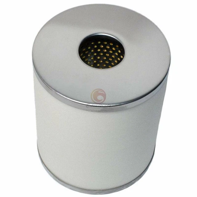 1Pcs Fit Smc Filter Amh-El650