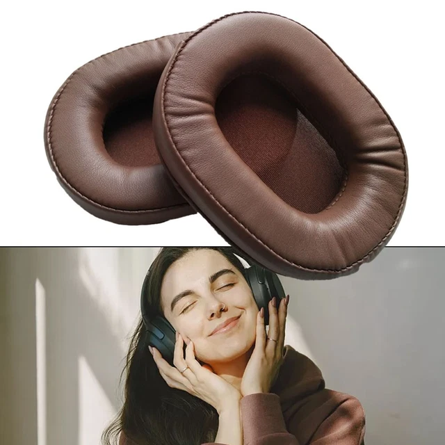 Msr7 hotsell replacement pads