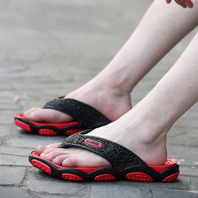 mens designer flip flops uk Top Sellers Mens Designer Flip Flops Harrods UK