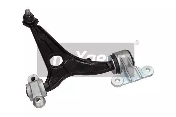 MAXGEAR 72-1855 Track Control Arm for CITROËN,FIAT,LANCIA,PEUGEOT,TOYOTA