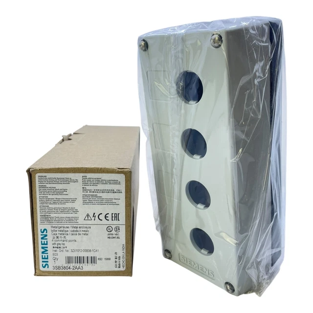 Conector De Alimentación IEC C14 - Entrada A Presión, Pestaña 4.8mm, 1.5mm - Para Paneles Y Equipos Eléctricos - Certificado UL Y VDE