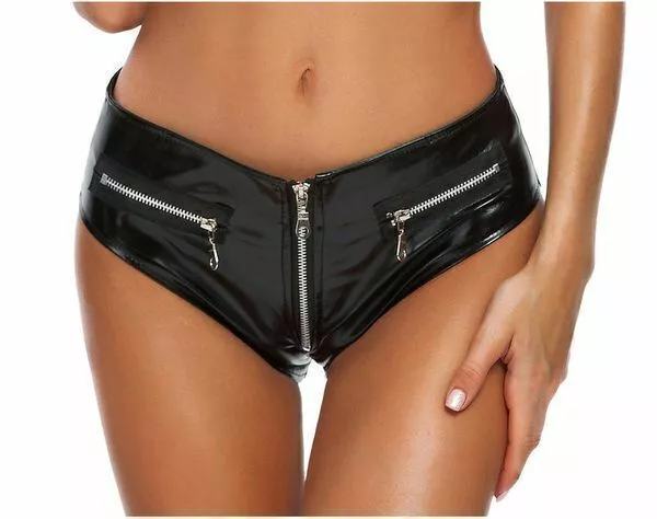SEXY WOMEN GIRLS Shorts Hot Pants Stylish Club Wear Mini Jeans
