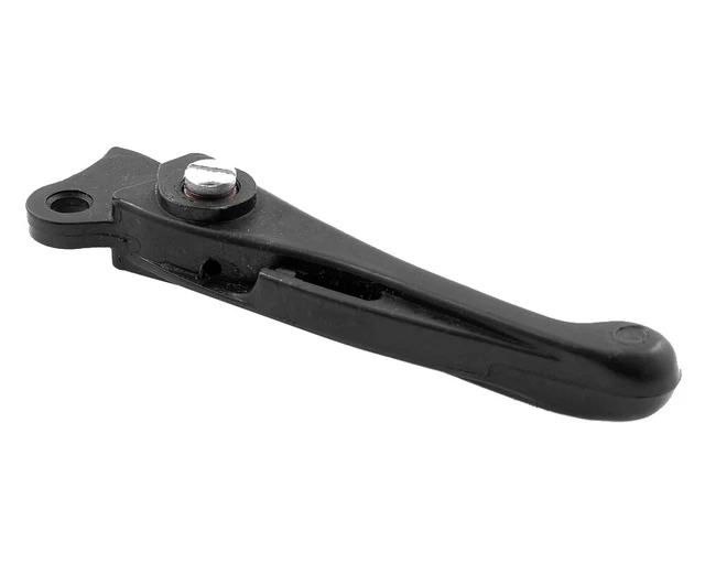 Levier de décompression Puch Maxi