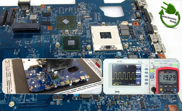 Cartes mères, Ordinateur composants, pièces, Informatique, réseaux