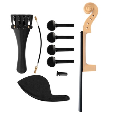 Biologischisches produits d'entretien sport arcs et poignées bois Guitare Violon Violoncelle 