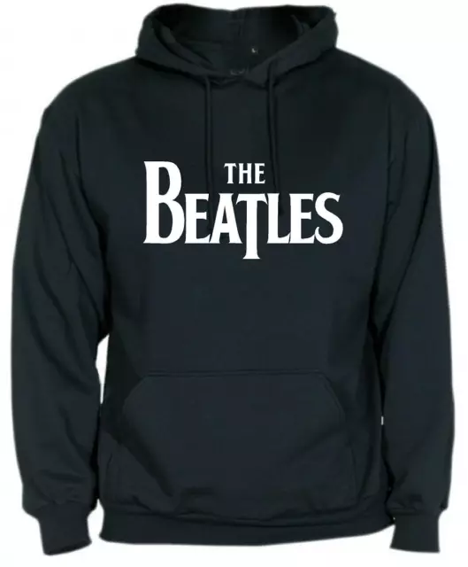 Sudadera The Beatles, Hoodies