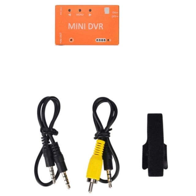 Combiné lecteur enregistreur DVD magnétoscope LG RC7000 inopérant - Rep