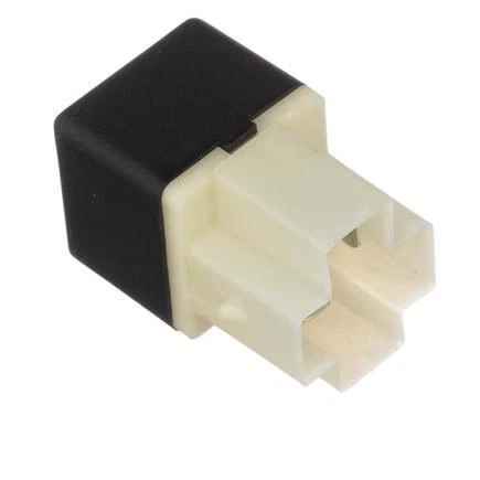 Standard Ignition RY-290 Intermotor A/C Compressor Clutch Relay