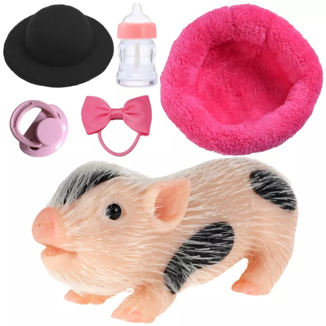 https://www.picclickimg.com/sE0AAOSwfp1jPoec/Soft-Silicone-Pig-Doll-Toy-Simulation-Mini-Silicone.webp