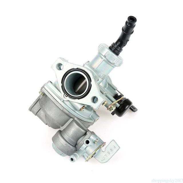 Carburetors & Parts for 1969 Honda CT90 for sale Carburetors & Parts for 1969 Honda CT90 for sale