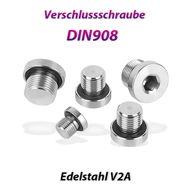 pignon de 5ème secondaire 20 dents neuf pour YAMAHA 250 YZ