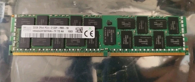 5 Ea. New ASRock iBOX-1145G7E/AI - New in Box