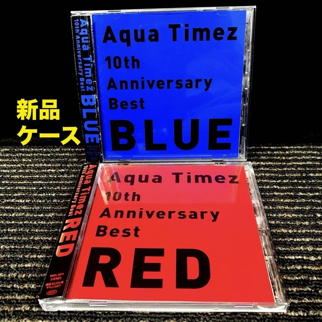 AQUA TIMEZ MUSIC 4 Music tour 2010[DVD] $83.42 - PicClick CA