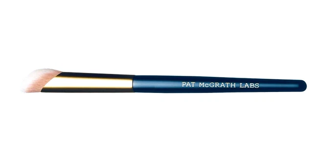PAT McGRATH Concealer Brush, MSRP $35 (New & Sealed)