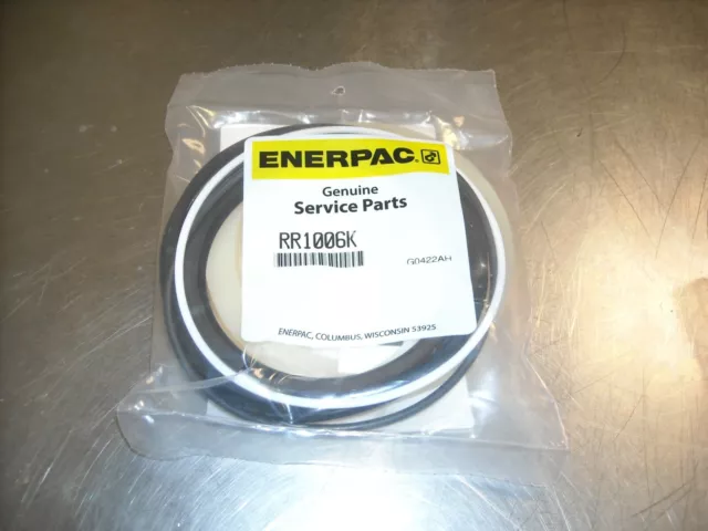 RR1006K, REPAIR KIT, Enerpac, OEM Repair Kit