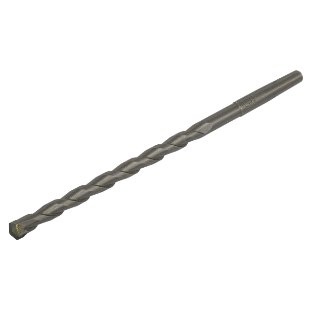 Pilote Perceuse 200mm - Sealey DDP Neuf