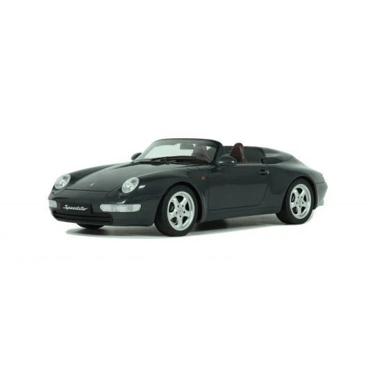 OPEL Speedster orange | Bourse-expo du club PARC. Abbeville