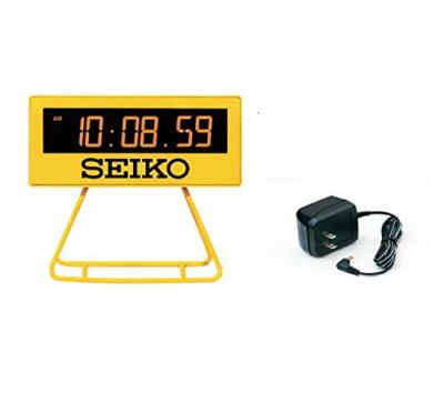 seiko 5 red special price