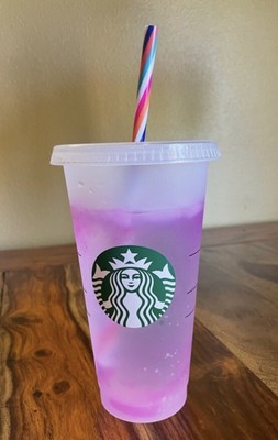 starbucks new cups purple starbucks new cups purple