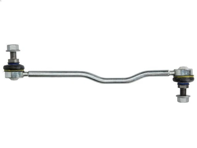 Barra Carbonio Quadrata Asta In Fibra Di Carbonio Quadrata High Strength Per Droni Modellismo