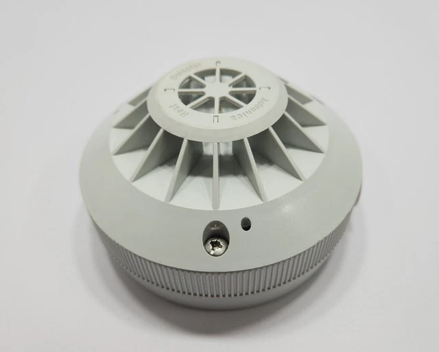 AUTRONICA Calor Detector BD-501