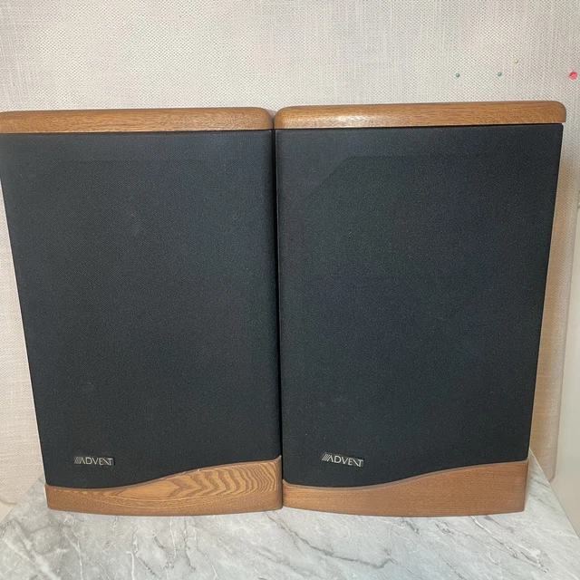 Surround Altoparlante 6.5 Kit Riparazione Surround In Schiuma Per - Foto 7