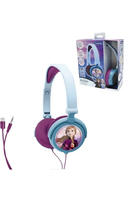Headphones, Portable Audio & Headphones, Consumer
