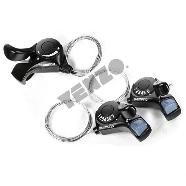 Speed Shifter Shifter Tx30 Shimano Speed Shifter Shimano Sl Tx30