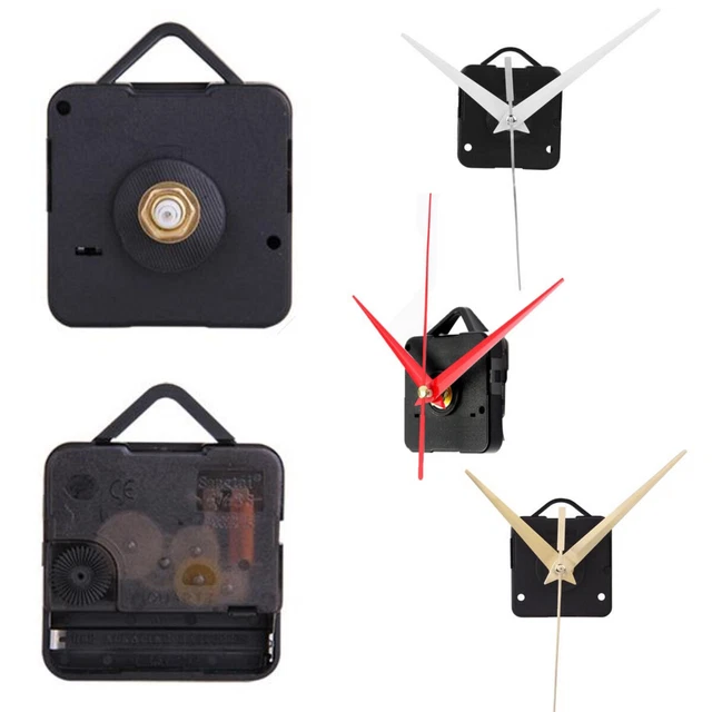 Vitrail Ancien Pour Porte De Pendule Junghans – Verre Biseauté (occasion, Bon état)