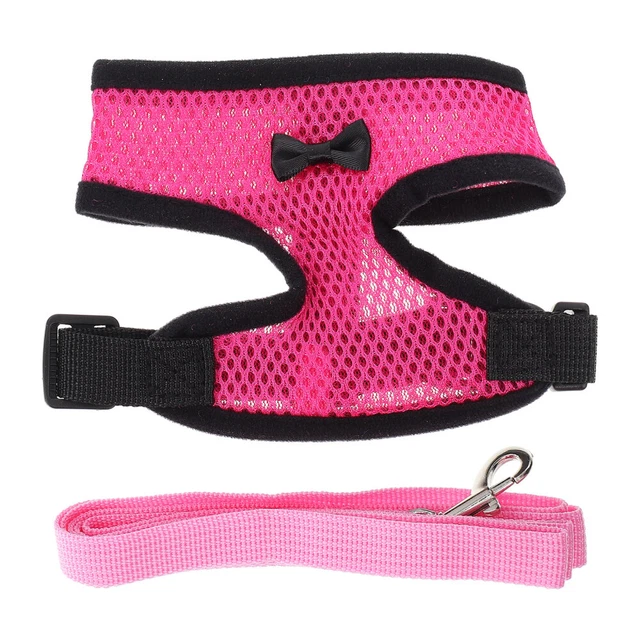 BANSSGOTH Spalline di Piume da Donna Imbracatura per Il Corpo Reggiseno