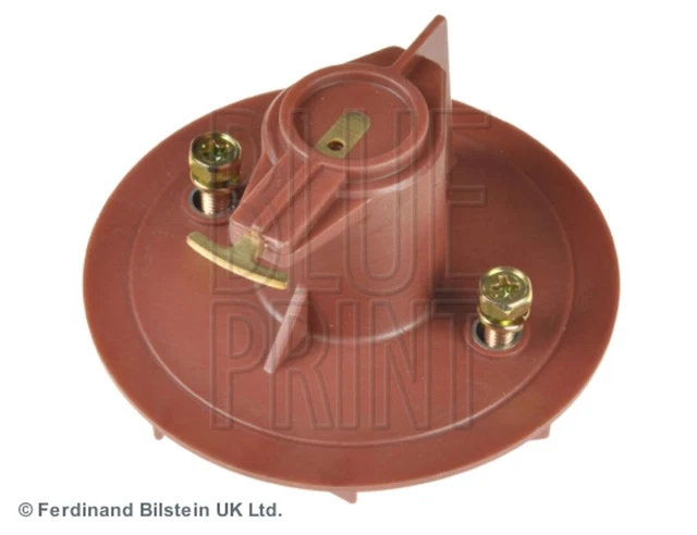 Distributore accensione BLUE PRINT ADT314323 per LSXUS GS 400 UCF10 UCF20_