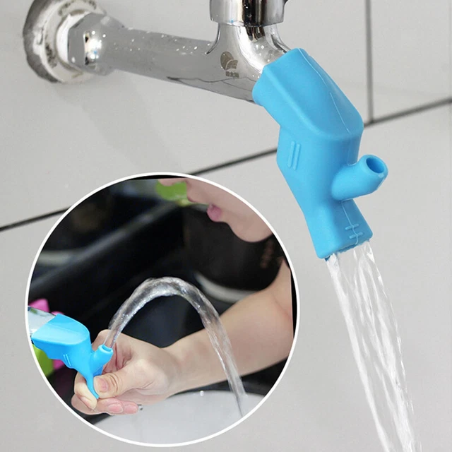 Robinet d'écoulement Chrome Diam 10 mm Speidel