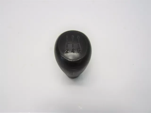 Hyundai I10 2011-13 5 Speed Manual Gearstick Knob                          #3237