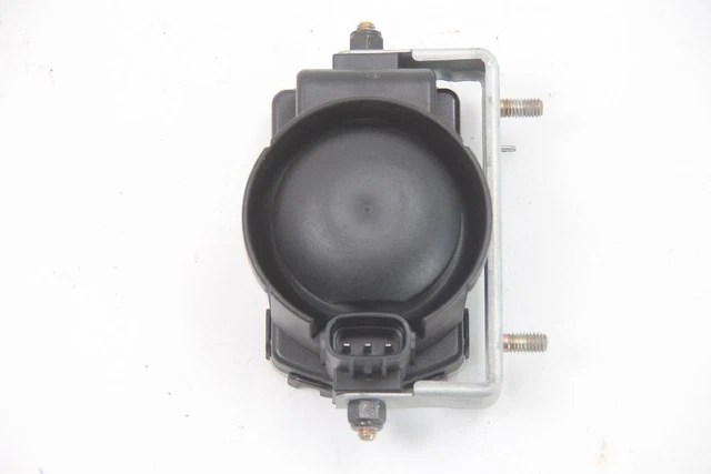 Sistema di allarme TOYOTA PRIUS 2 NHW20 8904048020 03-2007