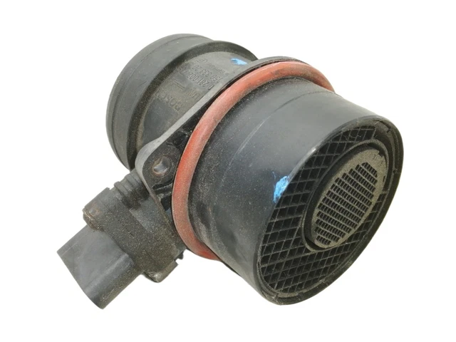 0281002779 Luftmassenmesser / 05033320Aa / 1492573 Für Dodge Caliber S