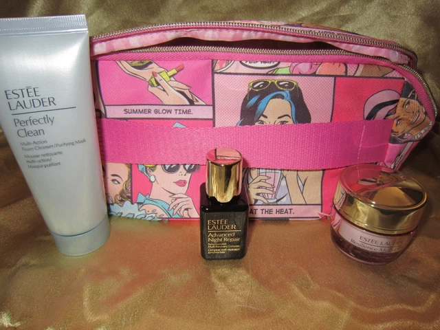 Makeup Sets & Kits, Makeup, Health & Beauty - PicClick CA display picture 1