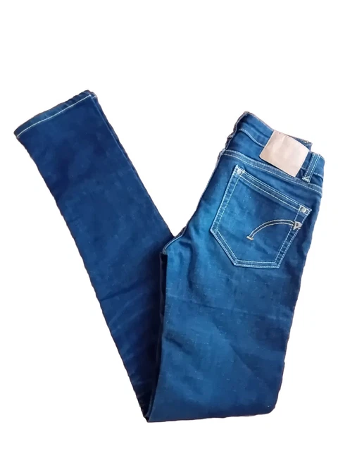 Dondup ragazza best sale