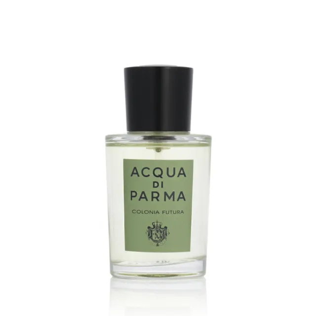 Acqua Di Parma Colonia Futura Eau de Cologne 50 ml (unisex)